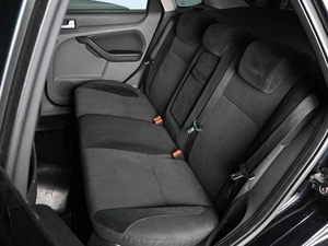 Седан Ford Focus 2008 года, 659000 рублей, Ростов-на-Дону