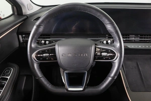 Внедорожник OMODA C5 2023 года, 2049000 рублей, Пермь