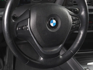 Седан BMW 3 серия 2013 года, 1968000 рублей, Минеральные Воды