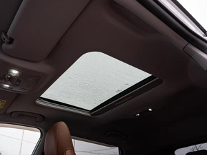 Внедорожник OMODA C5 2023 года, 2045000 рублей, Краснодар