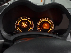 Хетчбэк Toyota Auris 2007 года, 699000 рублей, Воронеж