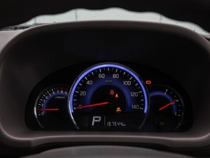 Минивэн Suzuki Every 2018 года, 850000 рублей, Большой Сочи