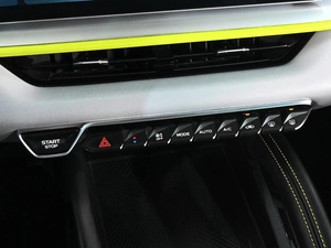 Внедорожник Geely Coolray 2023 года, 2199000 рублей, Аксай