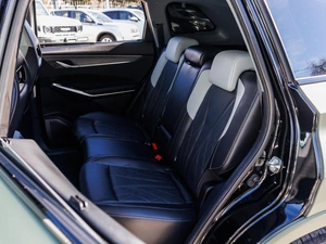 Внедорожник Changan CS75 Plus 2024 года, 3150000 рублей, Большой Сочи