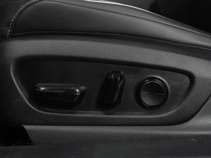 Седан Lexus ES 2021 года, 3977000 рублей, Тюмень