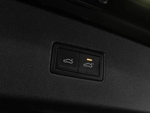 Внедорожник Volkswagen Tiguan 2021 года, 4079000 рублей, Тюмень