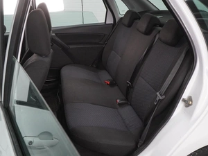 Седан ВАЗ (LADA) Granta 2012 года, 424000 рублей, Воронеж