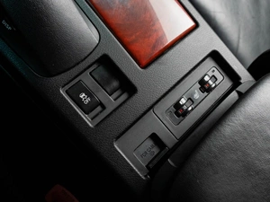 Внедорожник Lexus RX 2011 года, 1999000 рублей, Тюмень