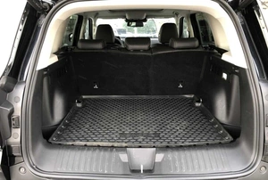 Внедорожник Haval Dargo 2022 года, 2679000 рублей, Солонцы