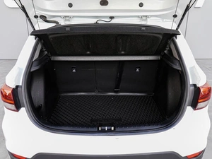 Хетчбэк Kia Rio X-Line 2020 года, 1430000 рублей, Краснодар