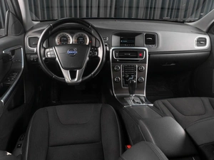 Универсал Volvo V60 2011 года, 1249000 рублей, Тюмень