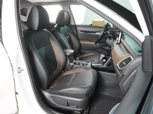 Внедорожник Kia Seltos 2019 года, 2399000 рублей, Воронеж