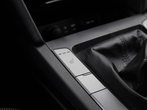 Седан Hyundai Elantra 2016 года, 1069000 рублей, Волгоград