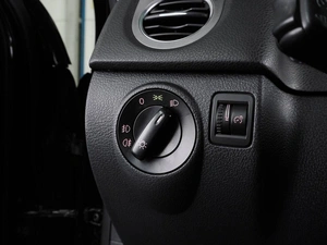 Внедорожник Volkswagen Tiguan 2009 года, 1119000 рублей, Воронеж