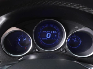Хетчбэк Citroen DS 4 2013 года, 890000 рублей, Ростов-на-Дону