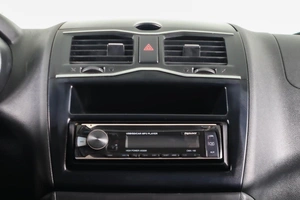 Лифтбек ВАЗ (LADA) Granta 2019 года, 519000 рублей, Пермь