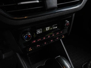 Лифтбек Volkswagen Polo 2021 года, 1569000 рублей, Воронеж