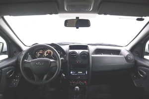 Универсал ВАЗ (LADA) Largus 2024 года, 1250000 рублей, Брянск