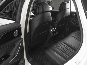 Внедорожник EXEED RX 2023 года, 3646000 рублей, Тюмень