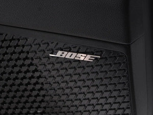 Седан Hyundai Elantra 2023 года, 2449000 рублей, Минеральные Воды