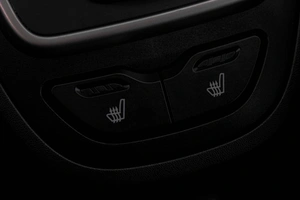 Универсал ВАЗ (LADA) Vesta Cross 2021 года, 1239000 рублей, Кемерово