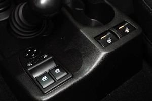 Внедорожник ВАЗ (LADA) Niva Legend 2023 года, 929000 рублей, Петрозаводск