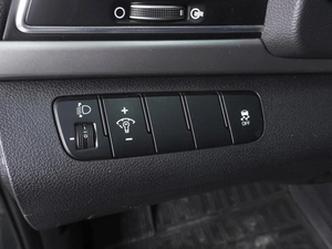 Седан Hyundai Elantra 2016 года, 1380000 рублей, Ростов-на-Дону