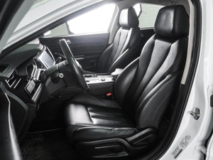 Седан OMODA S5 2023 года, 1459000 рублей, Воронеж