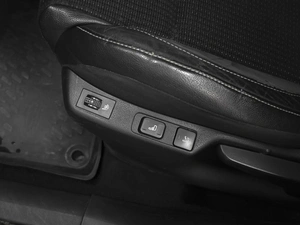 Хетчбэк Citroen C4 2011 года, 557000 рублей, Ставрополь