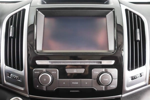 Внедорожник Haval H9 2018 года, 3239000 рублей, Пермь