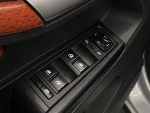 Универсал ВАЗ (LADA) Vesta 2019 года, 1080000 рублей, Красноярск