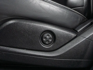 Внедорожник Mercedes-benz M-класс 2013 года, 2569000 рублей, Тюмень