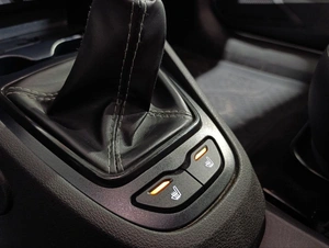 Универсал ВАЗ (LADA) Vesta 2023 года, 1297000 рублей, Красноярск