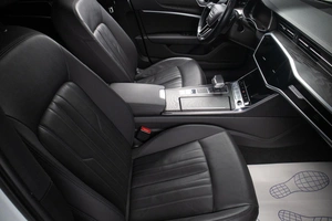 Седан Audi A6 2019 года, 4379000 рублей, Оренбург