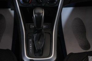 Внедорожник Suzuki SX4 2014 года, 1229000 рублей, Омск