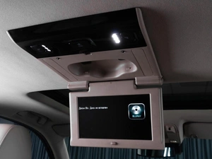 Внедорожник Cadillac Escalade 2016 года, 3645000 рублей, Тюмень