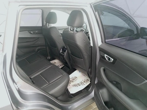 Внедорожник Chery Tiggo 7 2023 года, 2200000 рублей, Клинцы