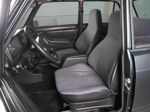 Седан ВАЗ (LADA) 2107 2010 года, 390000 рублей, Минеральные Воды