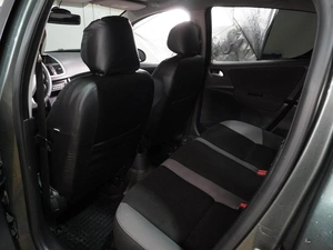 Хетчбэк Peugeot 207 2008 года, 409000 рублей, Воронеж