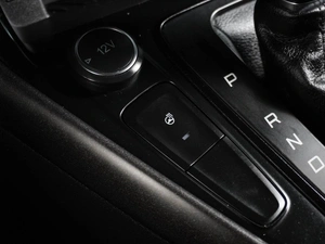 Хетчбэк Ford Focus 2017 года, 1099000 рублей, Воронеж