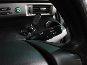 Минивэн Honda Freed 2014 года, 1369000 рублей, Воронеж