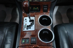 Внедорожник Toyota Highlander 2013 года, 2499000 рублей, Омск