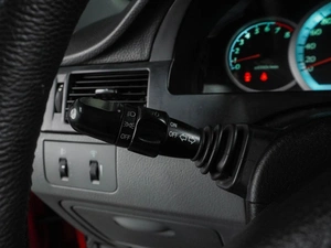 Седан Chevrolet Lacetti 2008 года, 489000 рублей, Воронеж