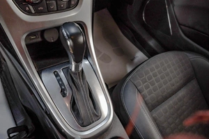 Хетчбэк Opel Astra GTC 2013 года, 1029000 рублей, Челябинск