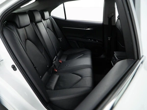 Седан Toyota Camry 2020 года, 3010111 рублей, Москва