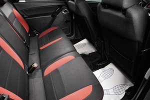 Седан ВАЗ (LADA) Granta 2022 года, 909000 рублей, Сургут