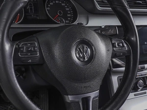 Седан Volkswagen Passat CC 2011 года, 1190000 рублей, Ростов-на-Дону
