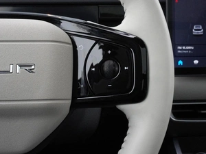 Внедорожник Jetour Dashing 2024 года, 1900000 рублей, Нижний Новгород