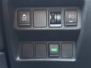 Внедорожник Nissan Qashqai 2017 года, 1410000 рублей, Ижевск