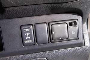 Хетчбэк Nissan Note 2005 года, 389000 рублей, Барнаул